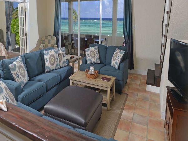 Cayman Islands Home 1003273
