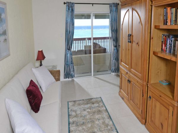 Cayman Islands Home 1003273