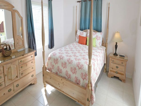 Cayman Islands Home 1003273