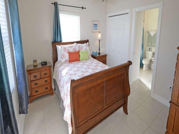 Cayman Islands Home 1003273