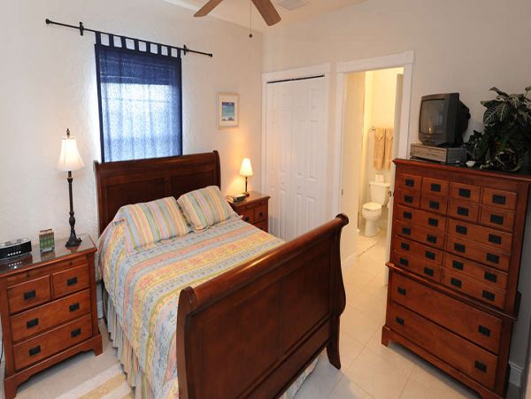 Cayman Islands Home 1003273