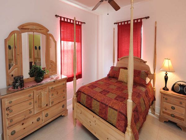 Cayman Islands Home 1003273