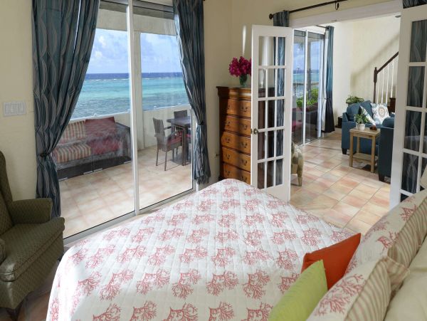 Cayman Islands Home 1003273
