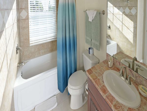 Cayman Islands Home 1003273