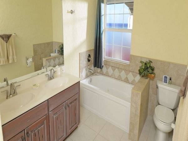 Cayman Islands Home 1003273