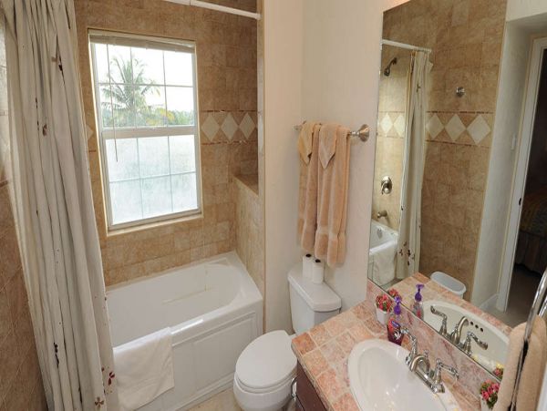Cayman Islands Home 1003273
