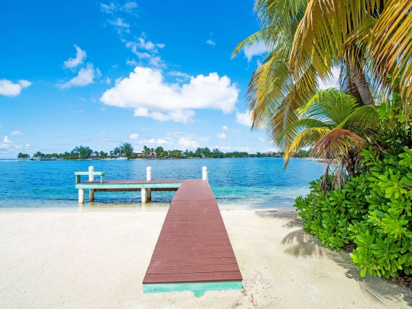 Cayman Islands Home 1003274