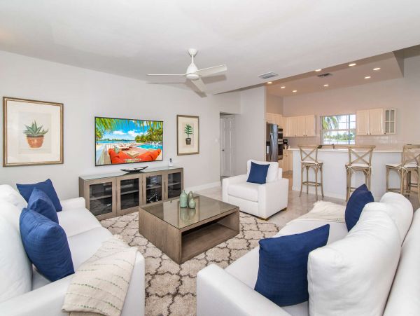 Cayman Islands Home 1003274
