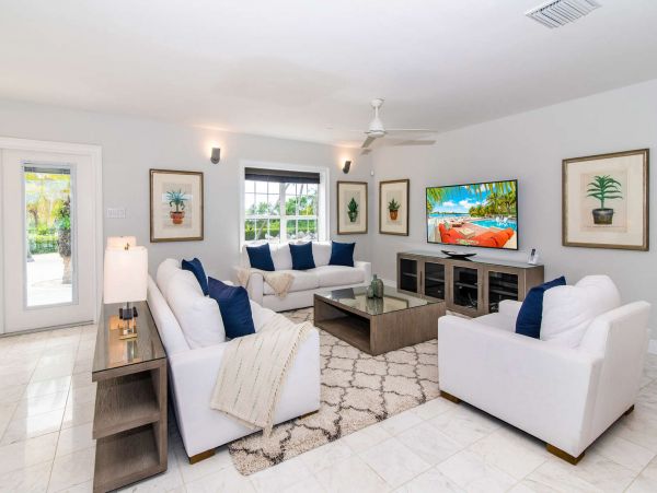 Cayman Islands Home 1003274