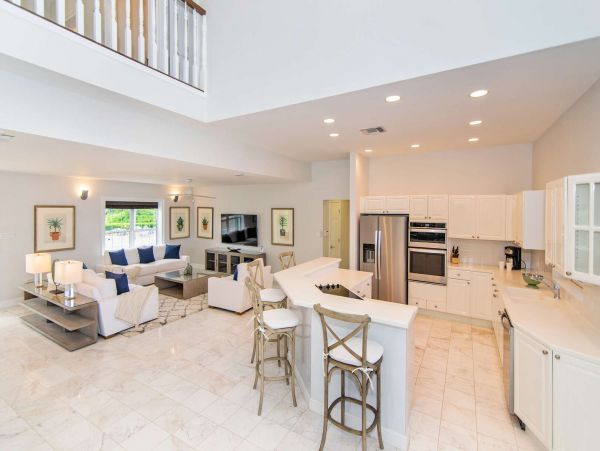 Cayman Islands Home 1003274