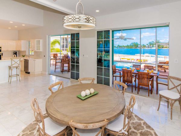 Cayman Islands Home 1003274