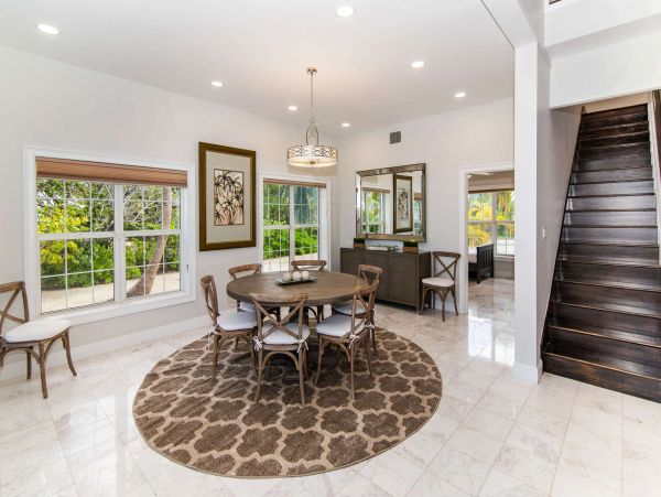 Cayman Islands Home 1003274