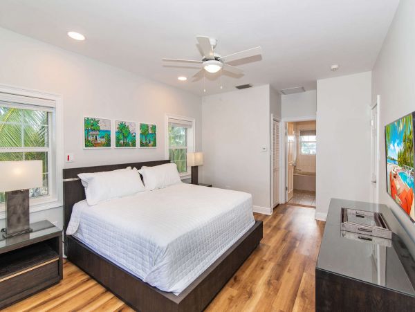 Cayman Islands Home 1003274