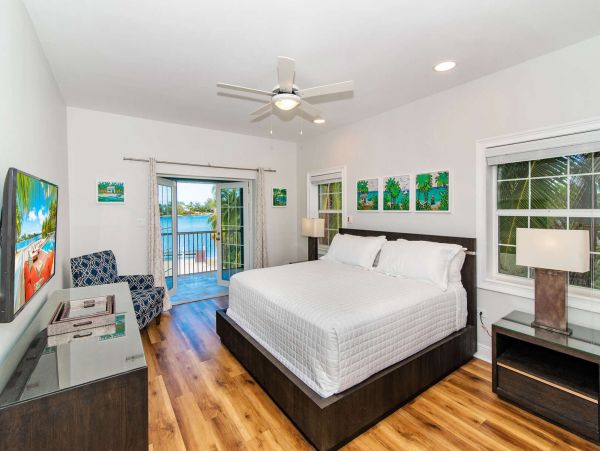 Cayman Islands Home 1003274