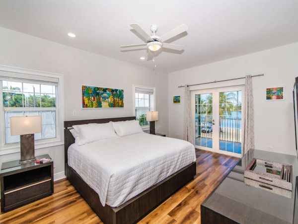 Cayman Islands Home 1003274
