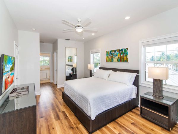 Cayman Islands Home 1003274