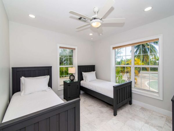Cayman Islands Home 1003274