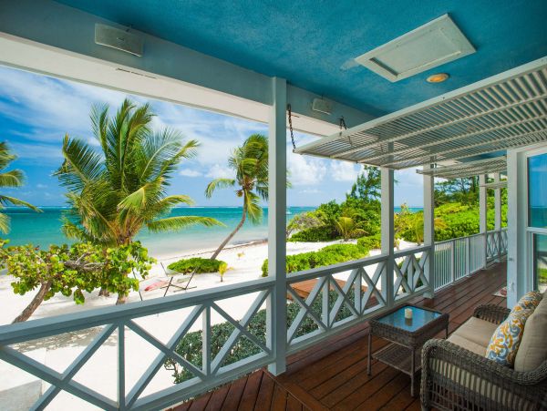 Cayman Islands Home 1003275