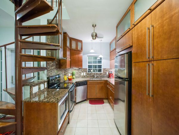 Cayman Islands Home 1003275