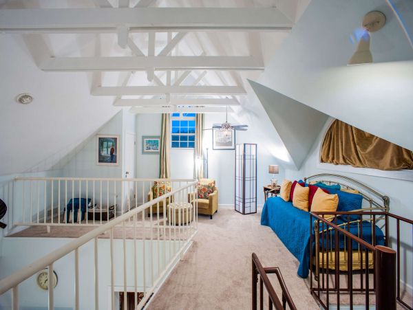 Cayman Islands Home 1003275