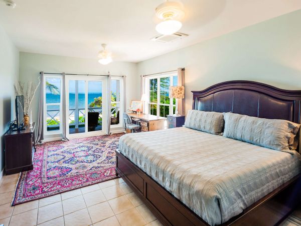 Cayman Islands Home 1003275
