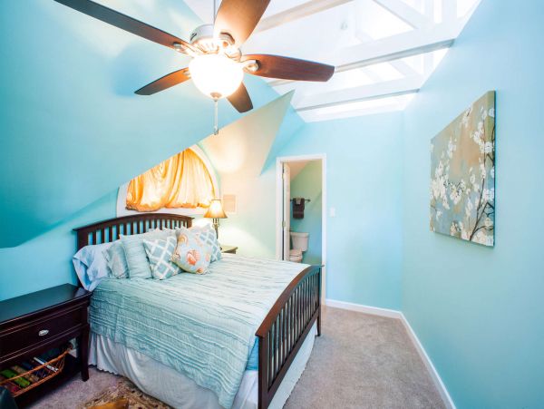 Cayman Islands Home 1003275