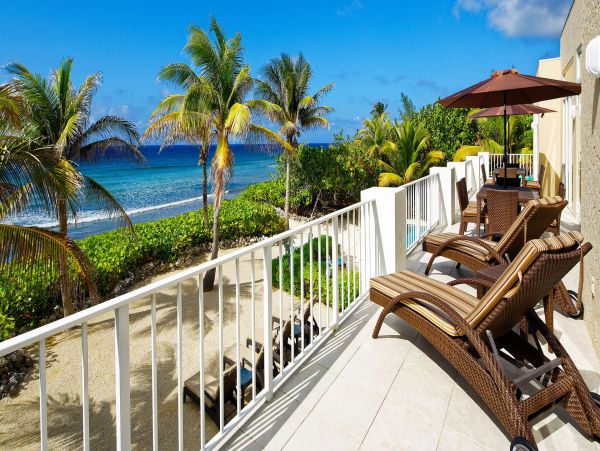 Cayman Islands Home 1003276