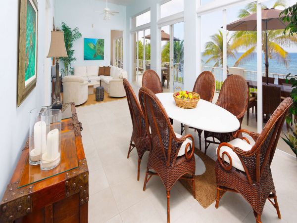 Cayman Islands Home 1003276