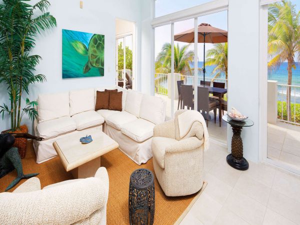 Cayman Islands Home 1003276