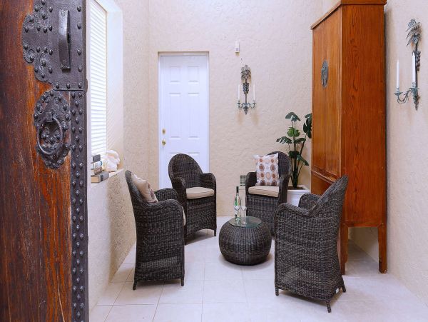 Cayman Islands Home 1003276
