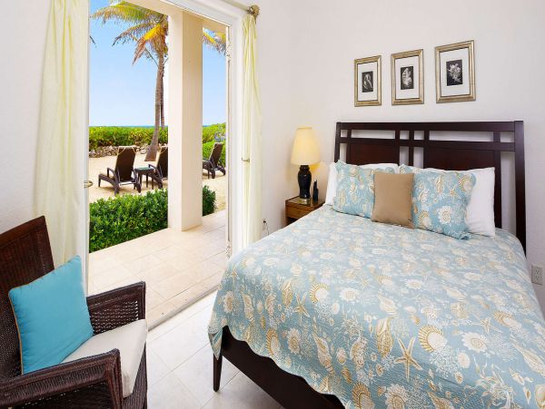 Cayman Islands Home 1003276