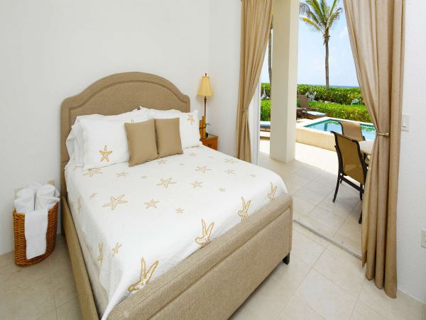 Cayman Islands Home 1003276