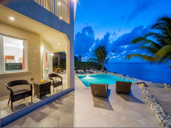 Cayman Islands Home 1003277