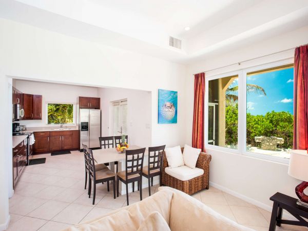 Cayman Islands Home 1003277
