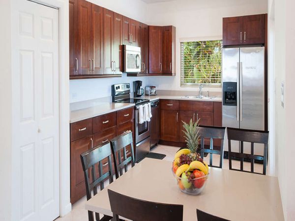 Cayman Islands Home 1003277
