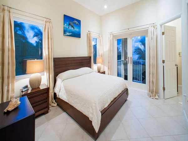 Cayman Islands Home 1003277