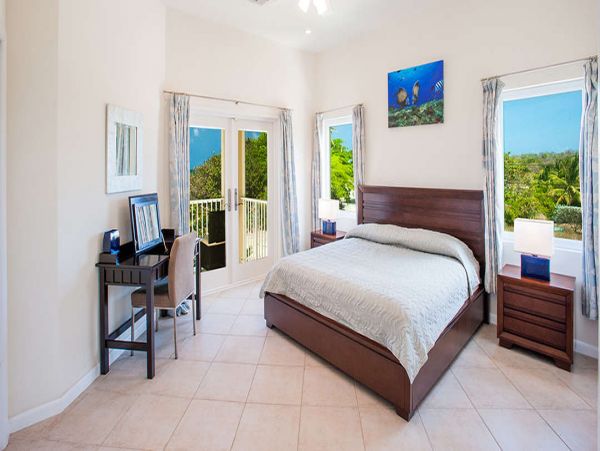 Cayman Islands Home 1003277