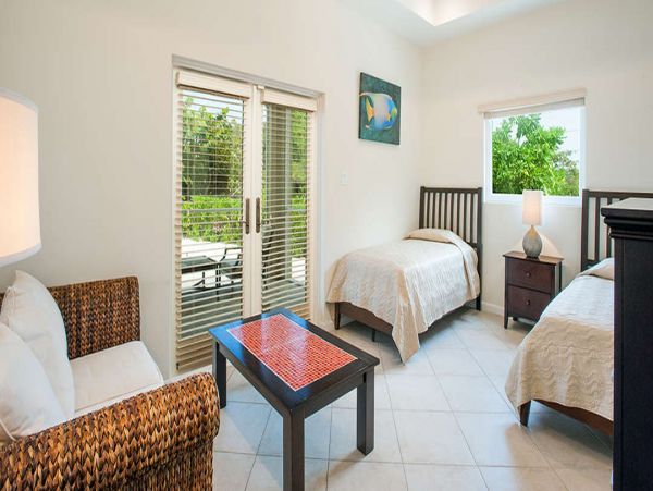 Cayman Islands Home 1003277