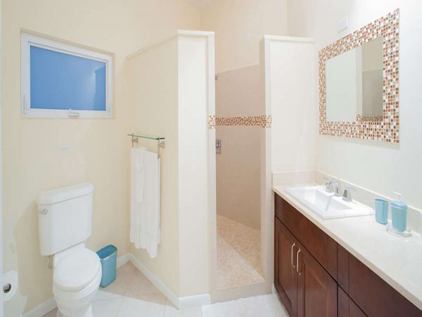 Cayman Islands Home 1003277