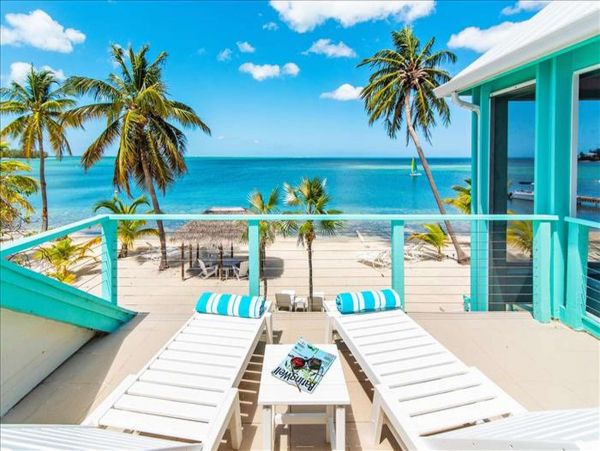 Cayman Islands Home 1003278