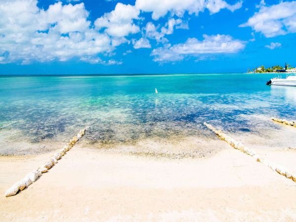 Cayman Islands Home 1003278
