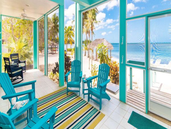 Cayman Islands Home 1003278