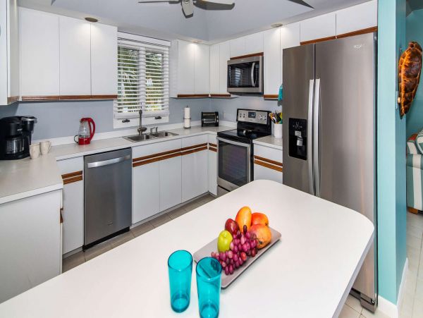 Cayman Islands Home 1003278