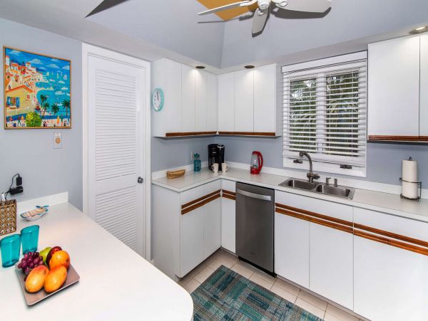 Cayman Islands Home 1003278
