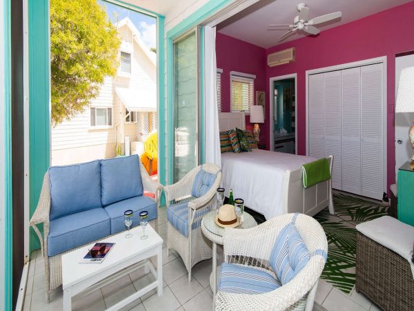Cayman Islands Home 1003278
