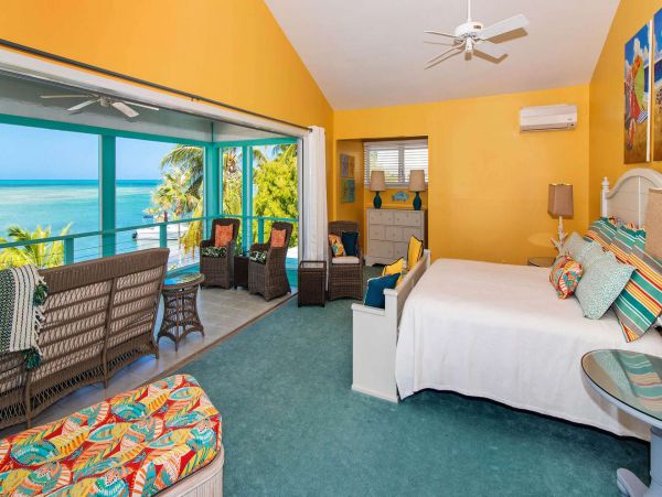 Cayman Islands Home 1003278