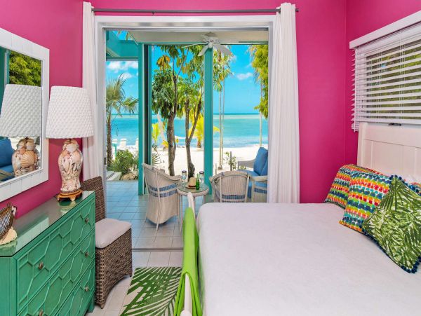 Cayman Islands Home 1003278