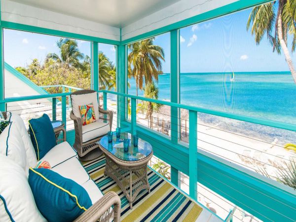 Cayman Islands Home 1003278