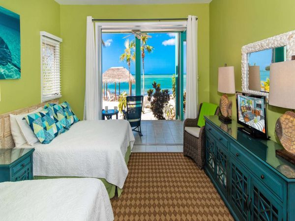 Cayman Islands Home 1003278