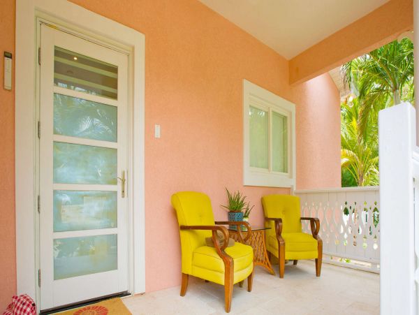 Cayman Islands Home 1003279